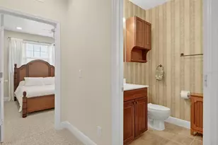 1329 Jonah Dr, North Port, FL 34289 - Photo 29