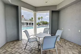 1329 Jonah Dr, North Port, FL 34289 - Photo 57