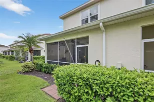 1329 Jonah Dr, North Port, FL 34289 - Photo 41