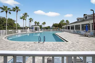 1329 Jonah Dr, North Port, FL 34289 - Photo 63