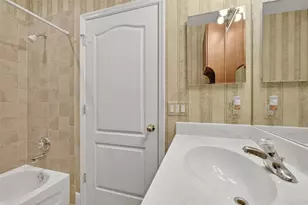 1329 Jonah Dr, North Port, FL 34289 - Photo 31