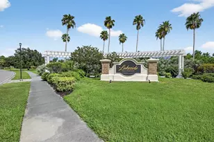 1329 Jonah Dr, North Port, FL 34289 - Photo 71