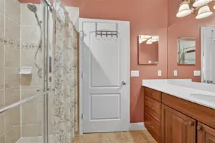 1329 Jonah Dr, North Port, FL 34289 - Photo 25