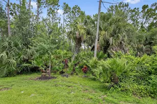 1329 Jonah Dr, North Port, FL 34289 - Photo 43