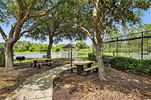 1329 Jonah Dr, North Port, FL 34289 - Photo 59