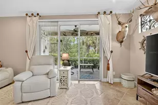 1329 Jonah Dr, North Port, FL 34289 - Photo 15