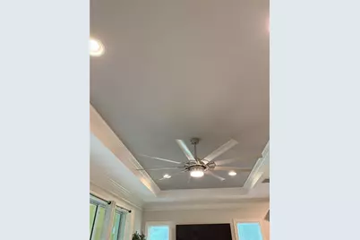 4429 Acosta Avenue, North Port, FL 34288 - Photo 11