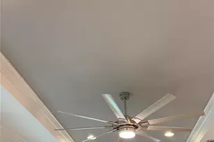 4429 Acosta Ave, North Port, FL 34288 - Photo 11