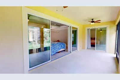 4429 Acosta Avenue, North Port, FL 34288 - Photo 15