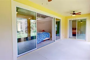 4429 Acosta Ave, North Port, FL 34288 - Photo 15