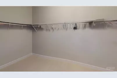 4429 Acosta Avenue, North Port, FL 34288 - Photo 25