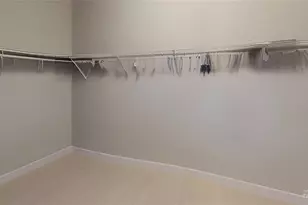 4429 Acosta Ave, North Port, FL 34288 - Photo 25