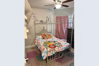 4429 Acosta Avenue, North Port, FL 34288 - Photo 19