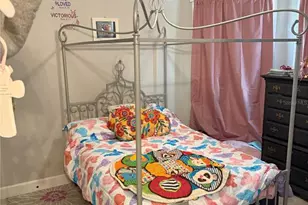 4429 Acosta Ave, North Port, FL 34288 - Photo 19