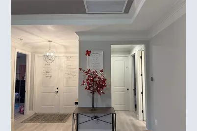 4429 Acosta Avenue, North Port, FL 34288 - Photo 7