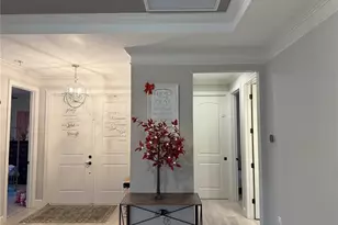 4429 Acosta Ave, North Port, FL 34288 - Photo 7