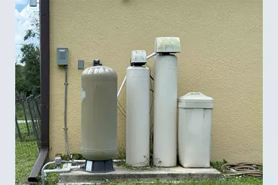 4429 Acosta Avenue, North Port, FL 34288 - Photo 31