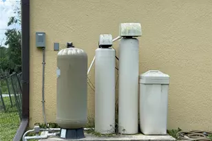 4429 Acosta Ave, North Port, FL 34288 - Photo 31