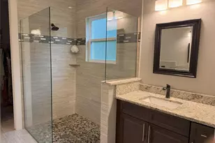 4429 Acosta Ave, North Port, FL 34288 - Photo 27