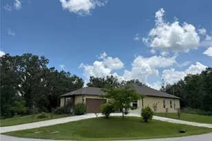 4429 Acosta Ave, North Port, FL 34288 - Photo 3