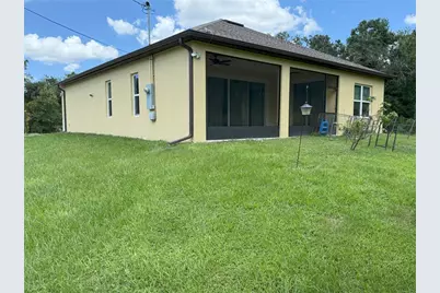 4429 Acosta Avenue, North Port, FL 34288 - Photo 17