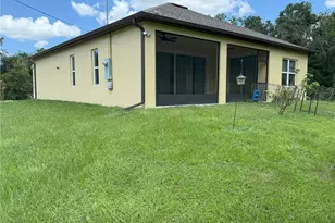 4429 Acosta Ave, North Port, FL 34288 - Photo 17