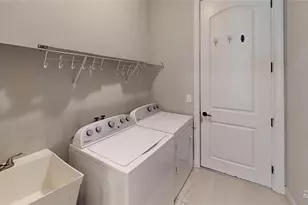 4429 Acosta Ave, North Port, FL 34288 - Photo 23