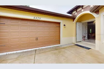 4429 Acosta Avenue, North Port, FL 34288 - Photo 5