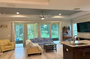 4429 Acosta Ave, North Port, FL 34288 - Photo 9