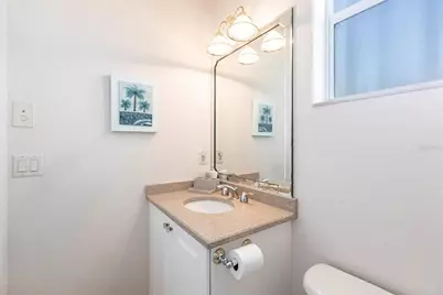 325 Madrid Boulevard, Punta Gorda, FL 33950 - Photo 23