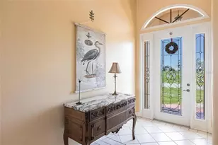 325 Madrid Blvd, Punta Gorda, FL 33950 - Photo 5