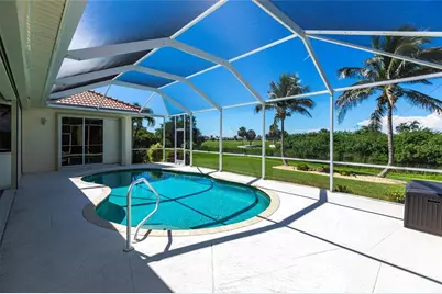 325 Madrid Boulevard, Punta Gorda, FL 33950 - Photo 41