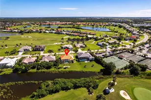 325 Madrid Blvd, Punta Gorda, FL 33950 - Photo 47