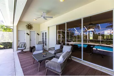 325 Madrid Boulevard, Punta Gorda, FL 33950 - Photo 37