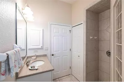 325 Madrid Boulevard, Punta Gorda, FL 33950 - Photo 27