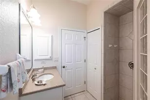 325 Madrid Blvd, Punta Gorda, FL 33950 - Photo 27