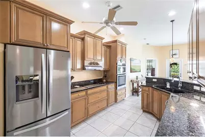 325 Madrid Boulevard, Punta Gorda, FL 33950 - Photo 11