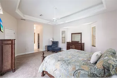 325 Madrid Boulevard, Punta Gorda, FL 33950 - Photo 29