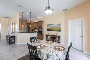 325 Madrid Blvd, Punta Gorda, FL 33950 - Photo 15