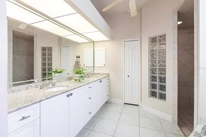 325 Madrid Boulevard, Punta Gorda, FL 33950 - Photo 31