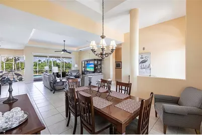 325 Madrid Boulevard, Punta Gorda, FL 33950 - Photo 19