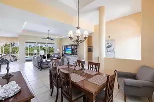 325 Madrid Blvd, Punta Gorda, FL 33950 - Photo 19