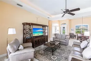 325 Madrid Blvd, Punta Gorda, FL 33950 - Photo 9