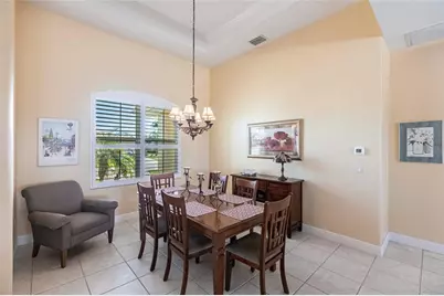 325 Madrid Boulevard, Punta Gorda, FL 33950 - Photo 17