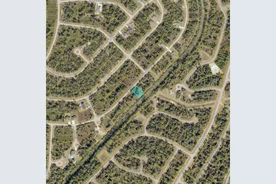 Lot 31 Casco Circle, North Port, FL 34288 - Photo 3