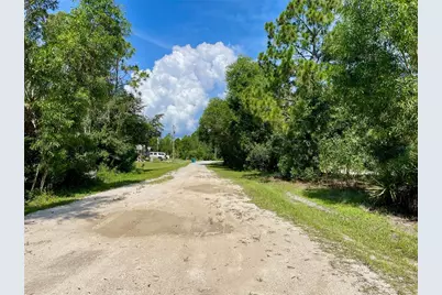 27285 Plumosa Drive, Punta Gorda, FL 33955 - Photo 3