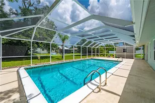 542 Lakehurst Ave NW, Port Charlotte, FL 33952 - Photo 43