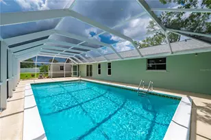 542 Lakehurst Ave NW, Port Charlotte, FL 33952 - Photo 45