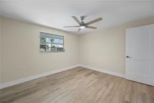 542 Lakehurst Ave NW, Port Charlotte, FL 33952 - Photo 39