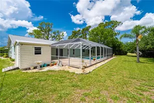 542 Lakehurst Ave NW, Port Charlotte, FL 33952 - Photo 47